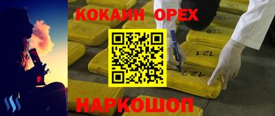 гидропоника Можга