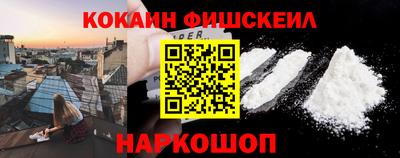 гидропоника Можга