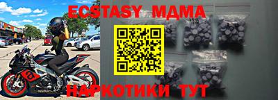гидропоника Можга