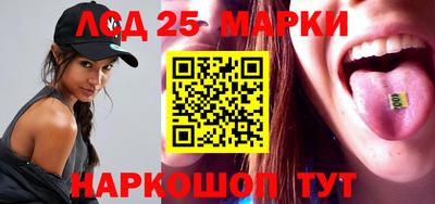 гидропоника Можга