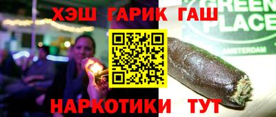гидропоника Можга
